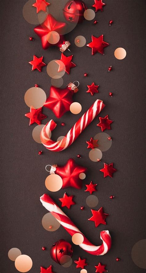 christmas lock screen wallpaper|christmas background images.